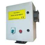 Ozone Generator
