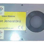 Ozone Generator