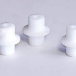 Electrostatic Filter Spare Parts