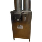 Odor Neutralizer