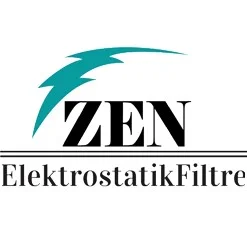 Elektrostatik Filtre